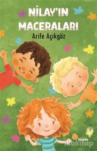 Nilay'ın Maceraları