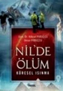 Nil'de Ölüm Küresel Isınma