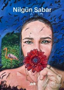Nilgün Sabar