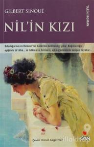 Nil'in Kızı