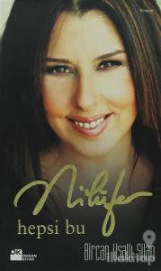 Nilüfer - Hepsi Bu