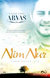 Nim Nur Yarım Kalan Işık