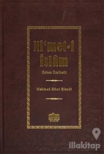 Ni'met-i İslam (Ciltli)