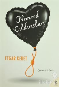 Nimrod Çıldırışları