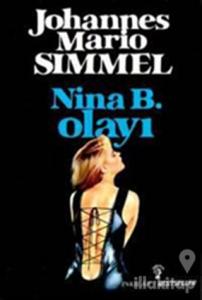 Nina B. Olayı