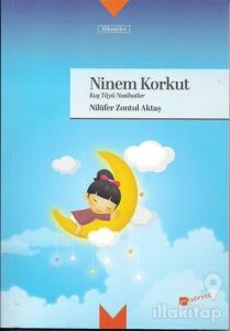 Ninem Korkut - Kuş Tüyü Nasihatler
