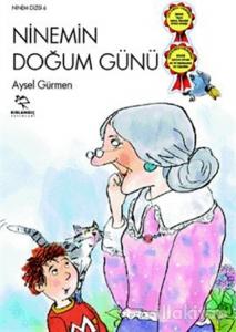 Ninemin Doğum Günü