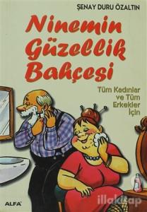 Ninemin Güzellik Bahçesi