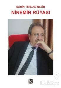 Ninemin Rüyası