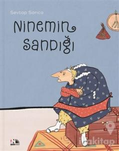 Ninemin Sandığı