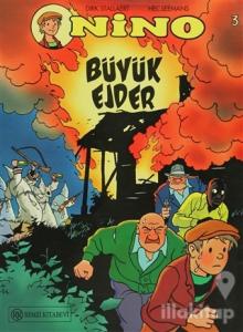 Nino Büyük Ejder