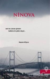 Ninova