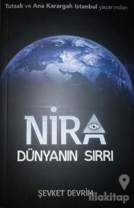 Nira