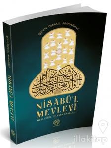 Nisabü'l Mevlevi