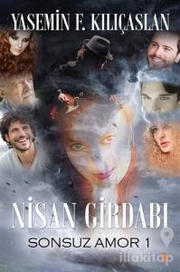 Nisan Girdabı