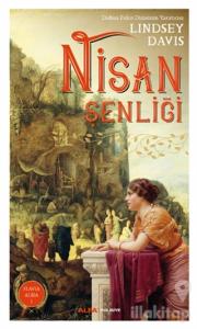Nisan Şenliği