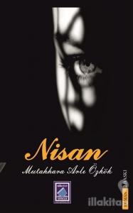 Nisan
