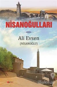 Nisanoğulları