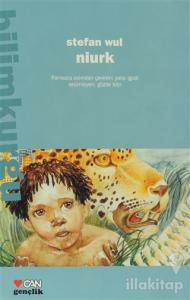Niurk
