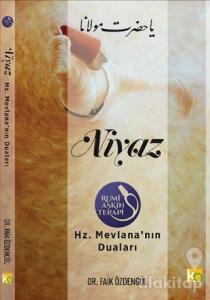 Niyaz