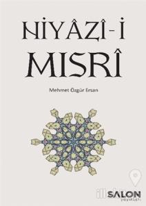 Niyazi-i Mısri