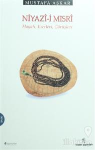 Niyazi-i Mısri