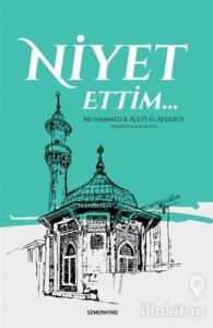 Niyet Ettim