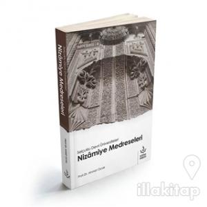 Nizamiye Medreseleri