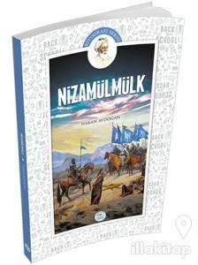 Nizamülmülk