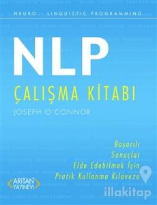 NLP Çalışma Kitabı