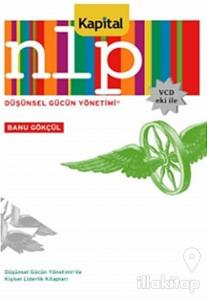 NLP Düşünsel Gücün Yönetimi