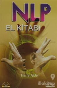 NLP El Kitabı