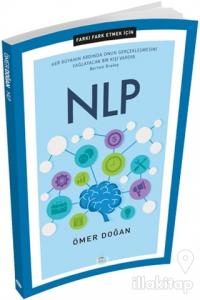 NLP - Farkı Fark Etmek İçin