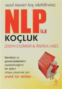 NLP ile Koçluk