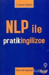 NLP ile Pratik İngilizce