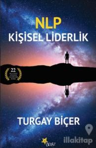 NLP Kişisel Liderlik