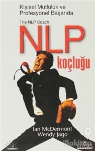 NLP Koçluğu