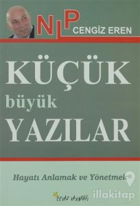 NLP - Küçük Büyük Yazılar