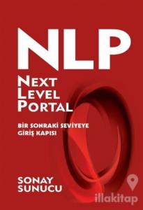 NLP Next Level Portal