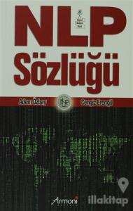 NLP Sözlüğü