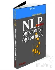 NLP Tekniğiyle Öğrenmeyi Öğretmek