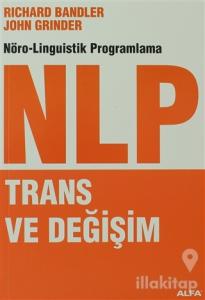 NLP Trans ve Değişim