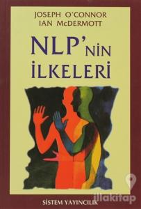NLP'nin İlkeleri