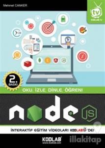 Node.Js