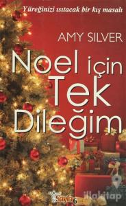 Noel İçin Tek Dileğim