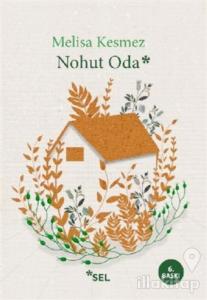 Nohut Oda