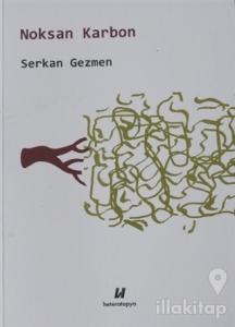 Noksan Karbon