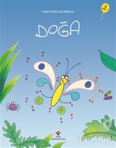 Nokta Birleştirmece - Doğa