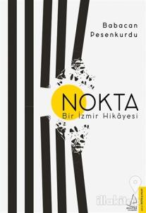 Nokta