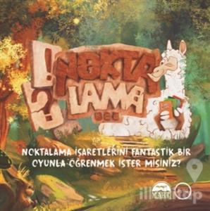 Noktalama İmla Oyunu